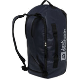 Jack Wolfskin All-In Duffle 35 - afbeelding 9