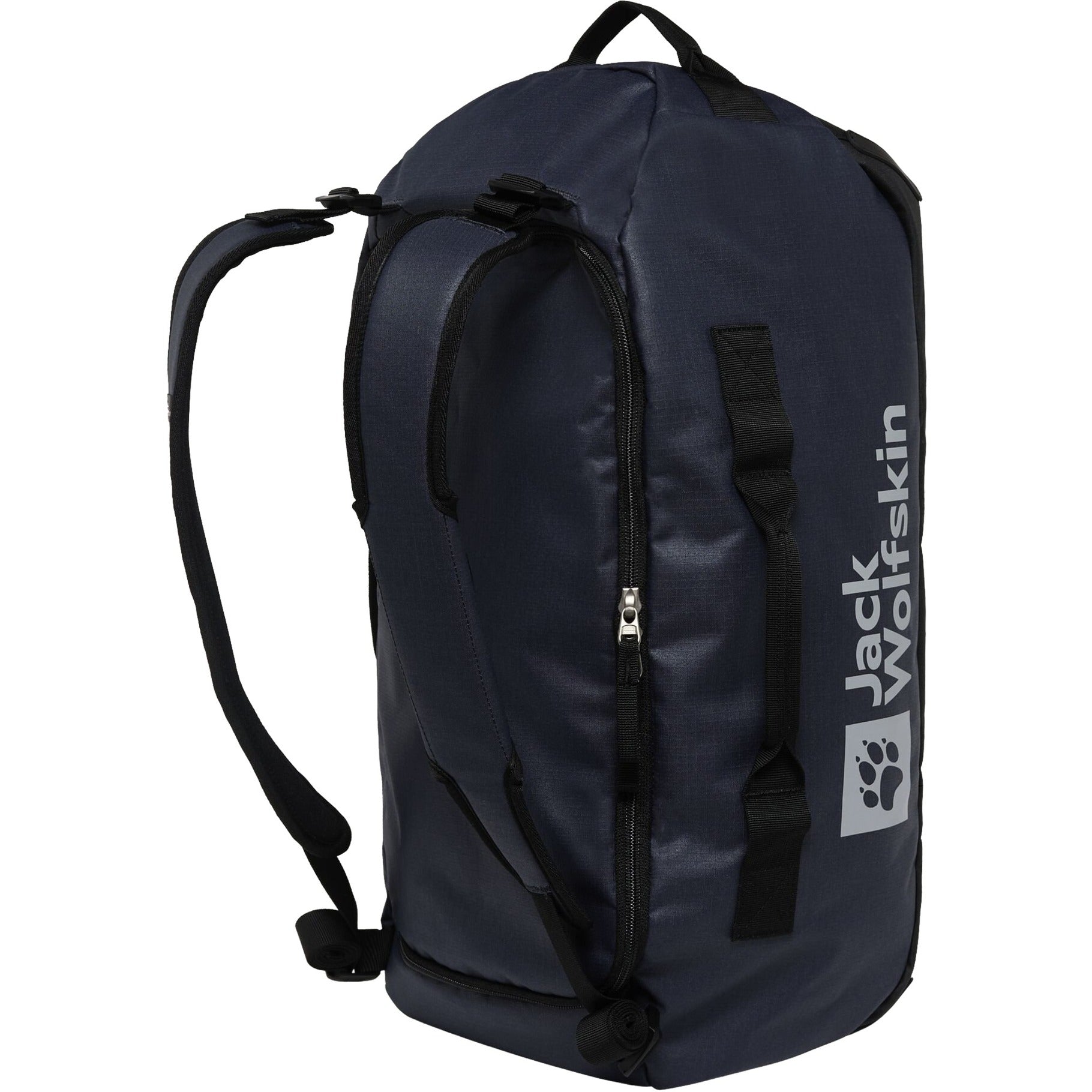 Jack Wolfskin All-In Duffle 35