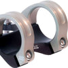 Renthal integra ii direct mount 35 mm stem
