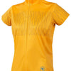 Endura hummvee ray - maillot mtb mujer