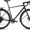 Cube nuroad one fe grovegreen´n´black