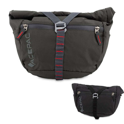 Acepac bar bag