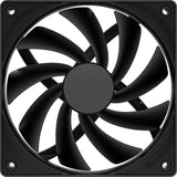 NZXT F120Q - afbeelding 2