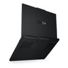 Laptop da gioco Lenovo legion pro 5 16iax10h (83lu0057mh) 16 (nero | core ultra 9 275hx | rtx 5070 ti | 32 GB | 1 TB SSD)