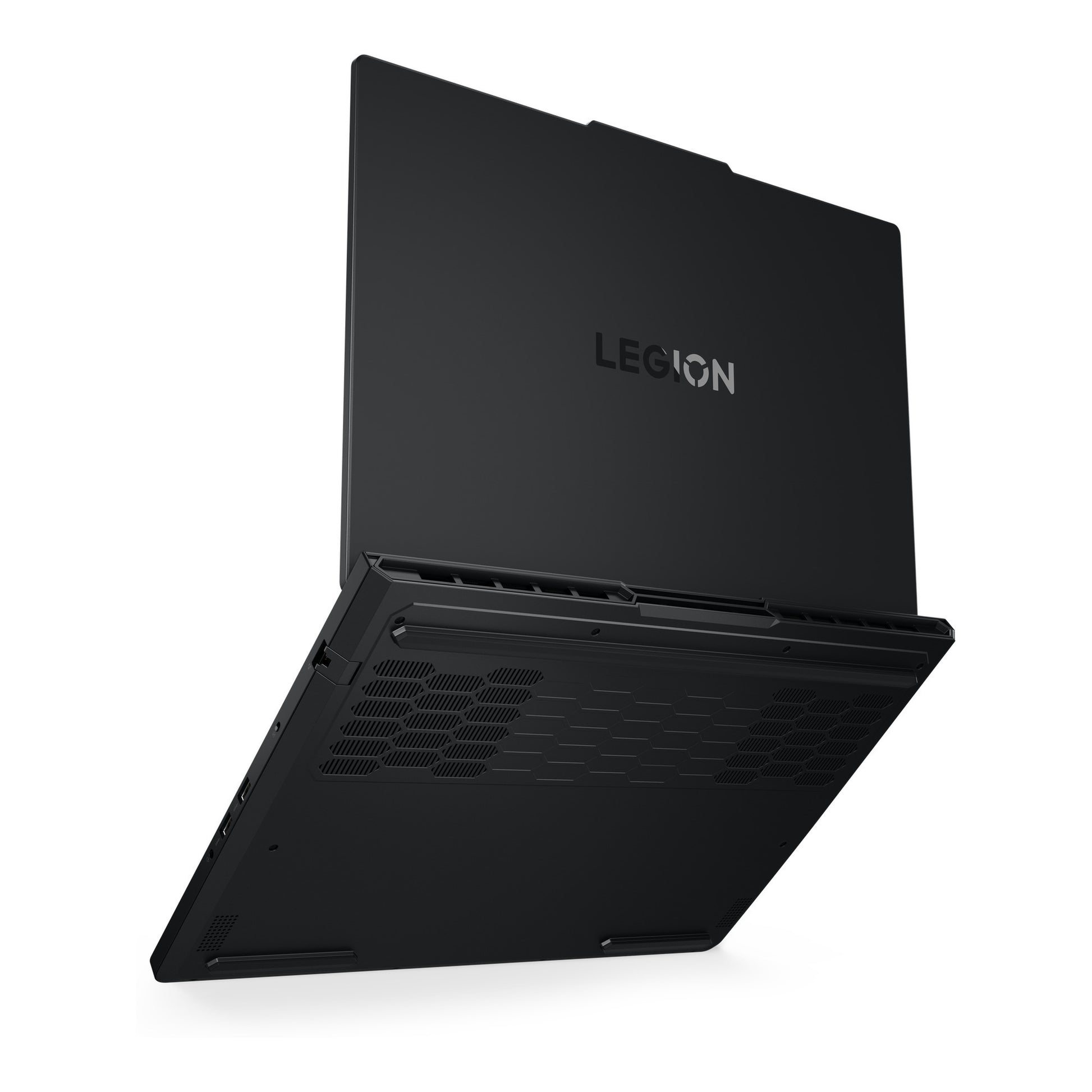 Laptop da gioco Lenovo legion pro 5 16iax10h (83lu0057mh) 16 (nero | core ultra 9 275hx | rtx 5070 ti | 32 GB | 1 TB SSD)