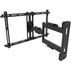 Neomounts por NewStar Select WL40S-850BL16 TV Wall STONT