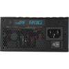 ASUS ROG LOKI 750W PLATINUM
