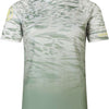 Endura marble - women's mtb jersey