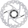 Rotore del disco centerlock mtb Galfer Bike Shark®