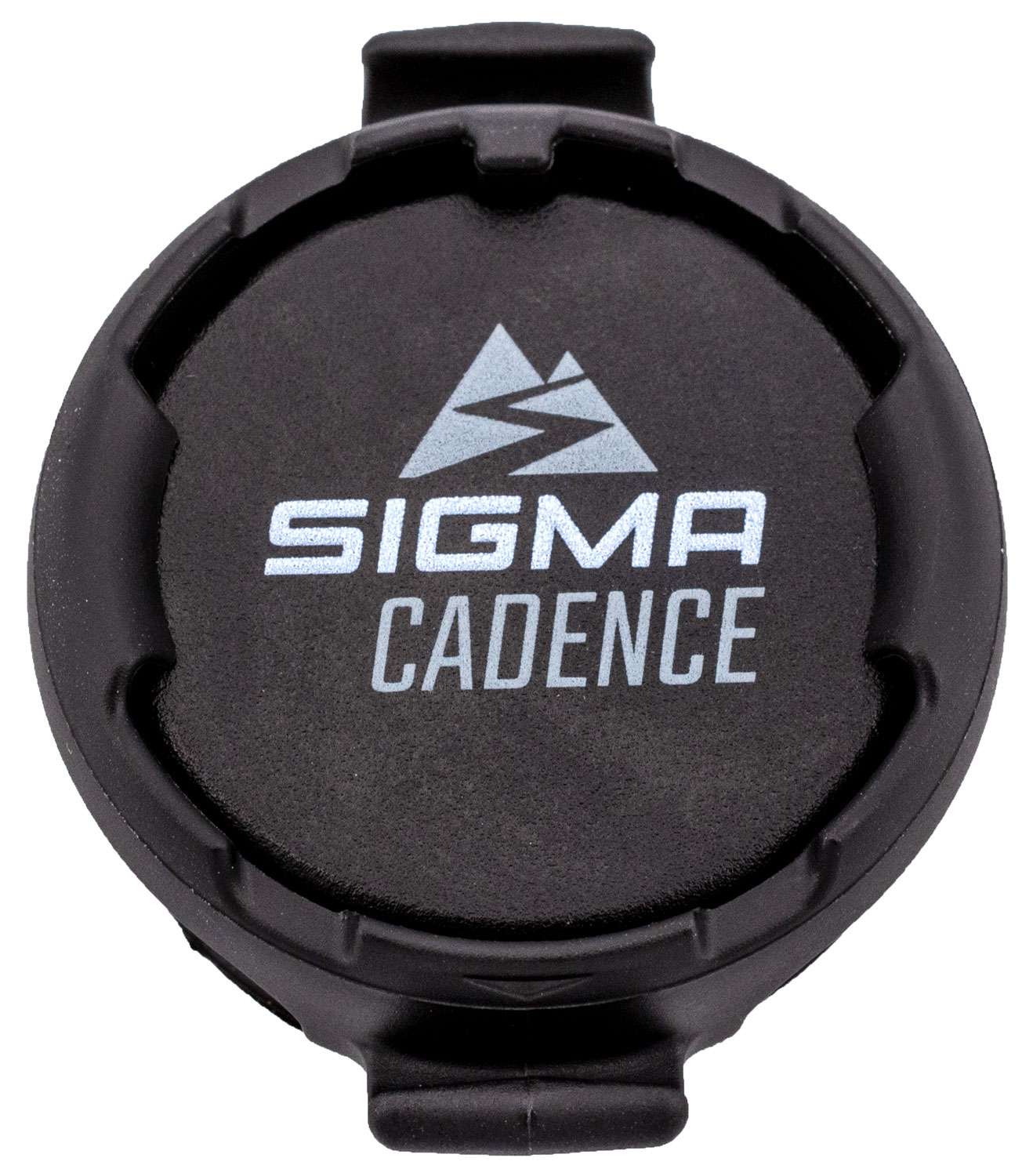 Sensor de frecuencia de seguimiento de sigma Ant+ blueeth smart dual rox gps magnético