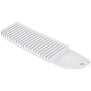Silverstone tp06 heatsink (zilver, voor playstation 5) - afbeelding 5