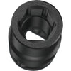 Wera Wheel Impactor C Set 1