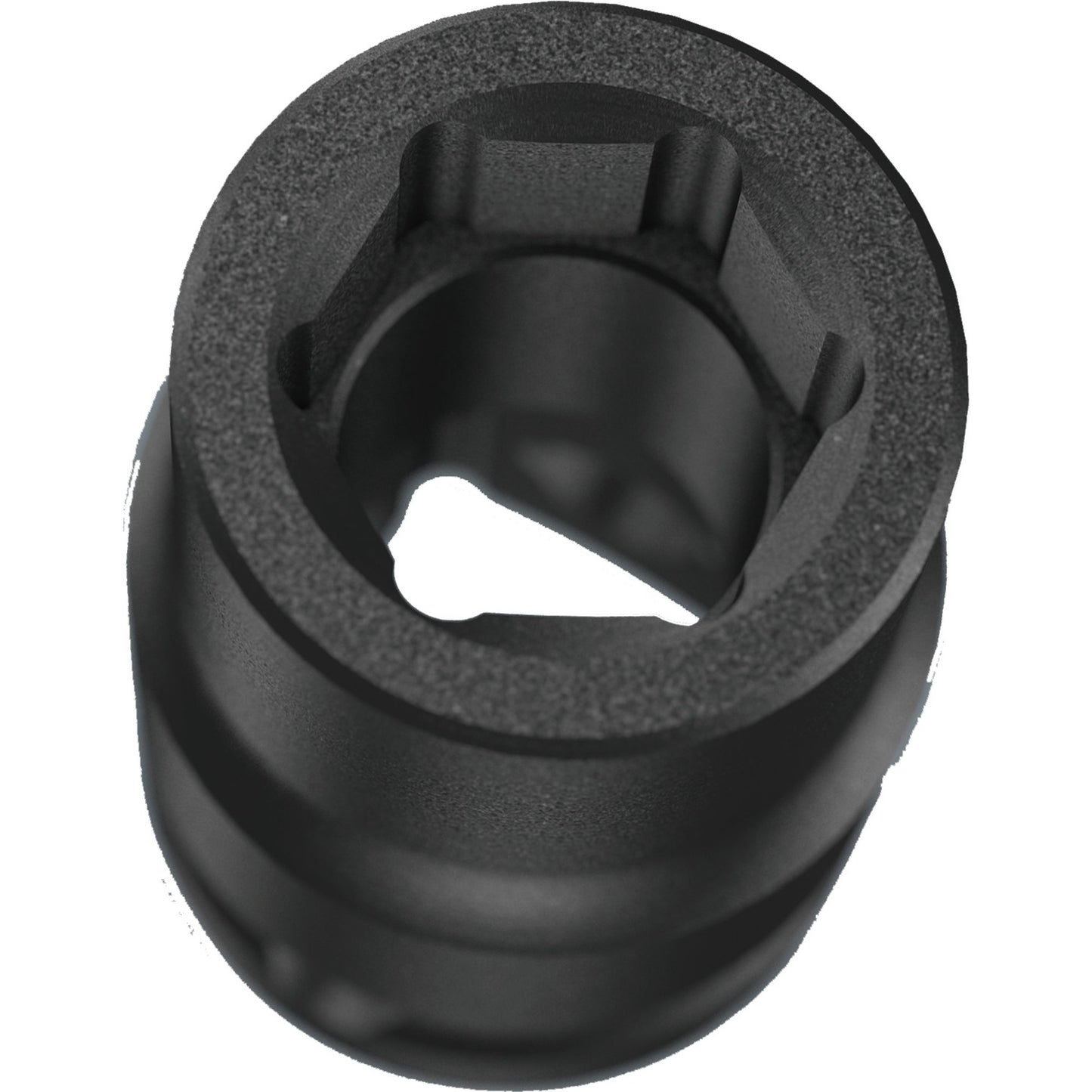 Wera Wheel Impactor C Set 1