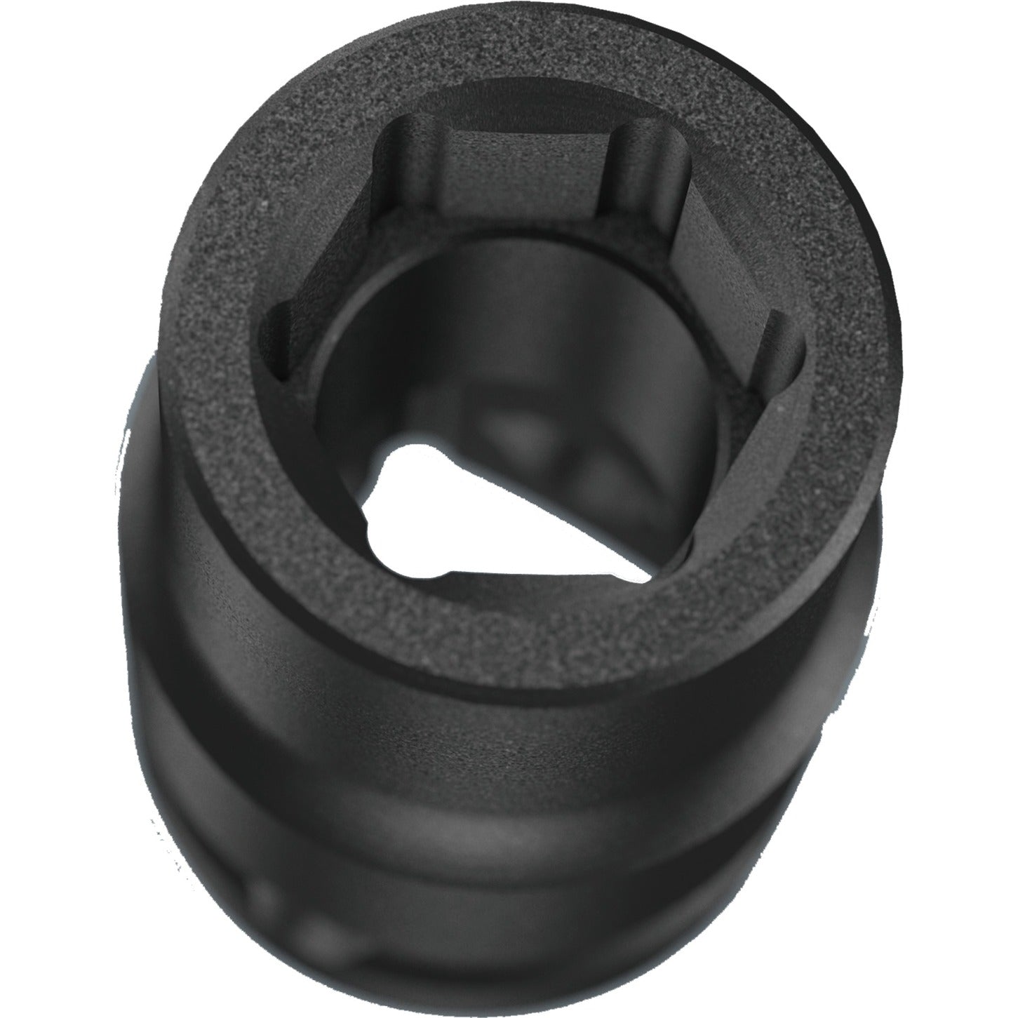Wera Wheel Impactor C Set 1