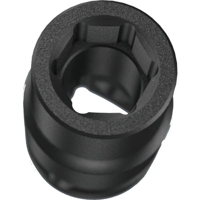 Wera Wheel Impactor C Set 1