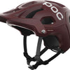 Poc tectal - casco da mtb