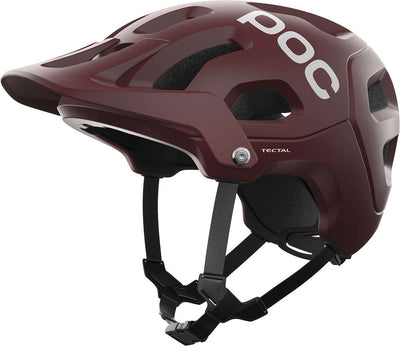 Poc tectal - casco mtb