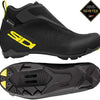 Sidi glacies - mtb winter shoes