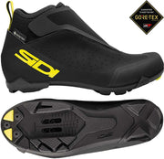 Sidi glacies - mtb winter shoes - afbeelding 1