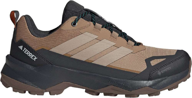 Adidas terrex skychaser ax5 gore-tex® - scarpe da trekking