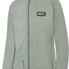 Chubasquero protector - chaqueta impermeable