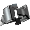 Wera 8002 C Coloss 1 2 con 1 2 Drive