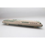 Ducky One 3 Matcha - afbeelding 7