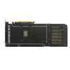 Scheda grafica Asus Prime GeForce RTX 5080 OC (3x DisplayPort, 1x HDMI)