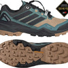 Adidas terrex skychaser gtx - zapatillas de senderismo
