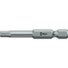 Waa kraftform kompakt 838 ra s set imperiale 1