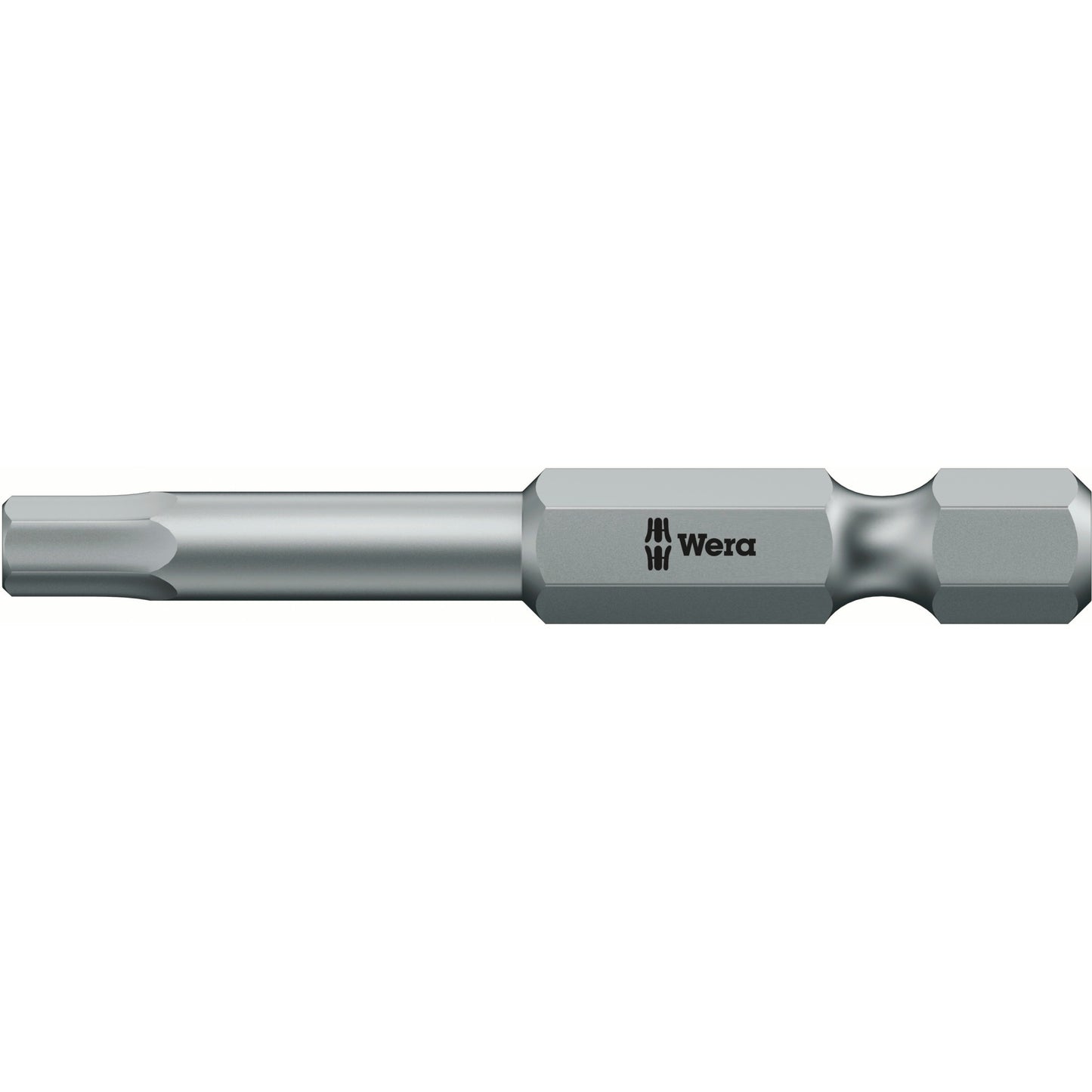 Waa kraftform kompakt 838 ra s set imperiale 1