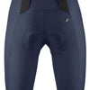 Assos mille gt s11 - bib tights with pad