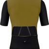 Maglia Assos mille gto c2