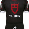 Assos gt c2 evo tudor 25 - jersey