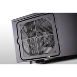 Silverstone Grandia GD07B - afbeelding 13
