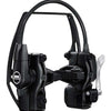 Magura Remsett HS22 Black 3-Finger V A 2700846