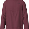 Cube cmpt - rain jacket