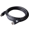 Club 3D Displayport 1.4 HBR3 8K Cable