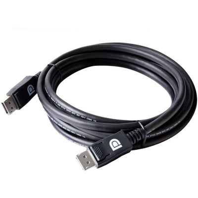 Club 3D Displayport 1.4 HBR3 8K Cable