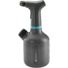 Spray de planta de Gardena 1 L Easypump