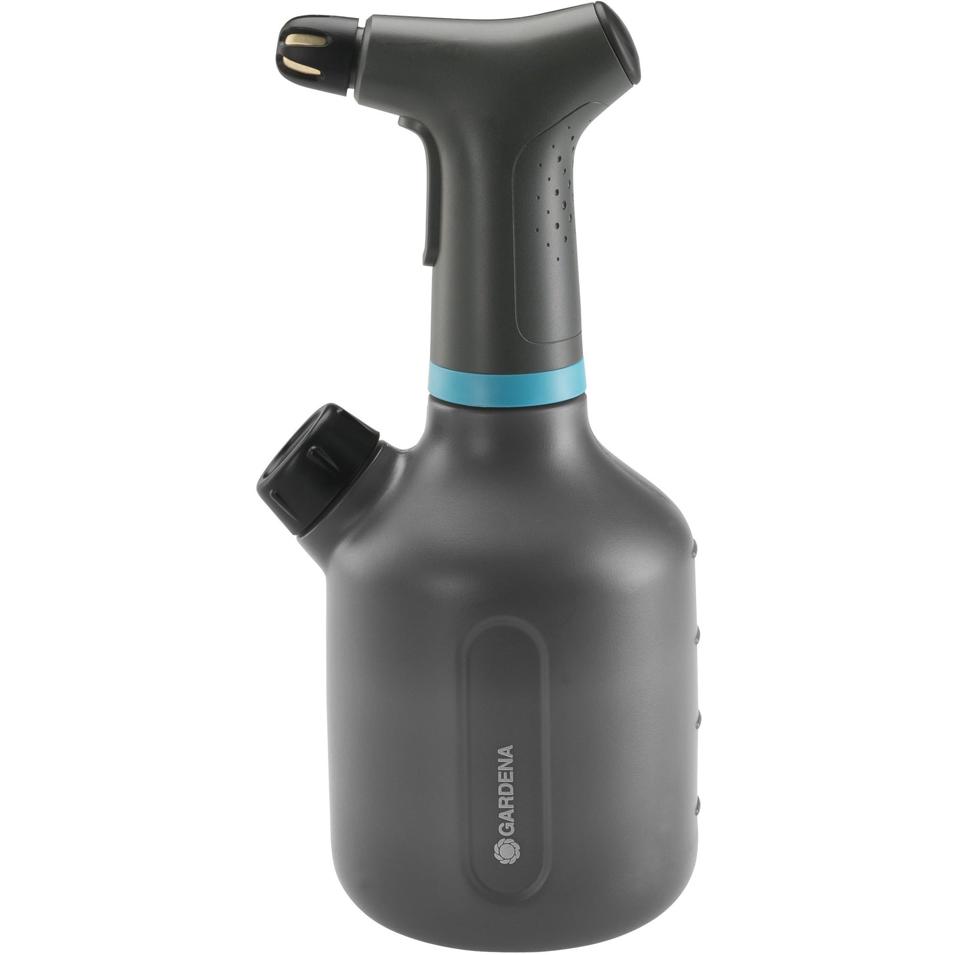 Spray de planta de Gardena 1 L Easypump