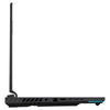 Portátil para juegos Asus ROG Strix G16 G614PM-S5017W 16 (Gris oscuro | Ryzen 9 8940HX | RTX 5060 | 32 GB | SSD de 1 TB)