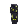 O'neal trail coolmax® - botín con almohadilla