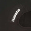 Pasamontañas Shimano Dorai - pasamontañas