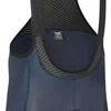 Gripgrab pacr - pantaloncino con imbottitura