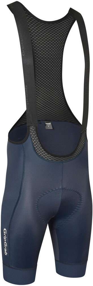 Gripgrab pacr - pantaloncino con imbottitura