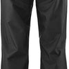 Gonso save - women's cycling shorts