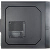 Reto Inter-Tech IT-6505
