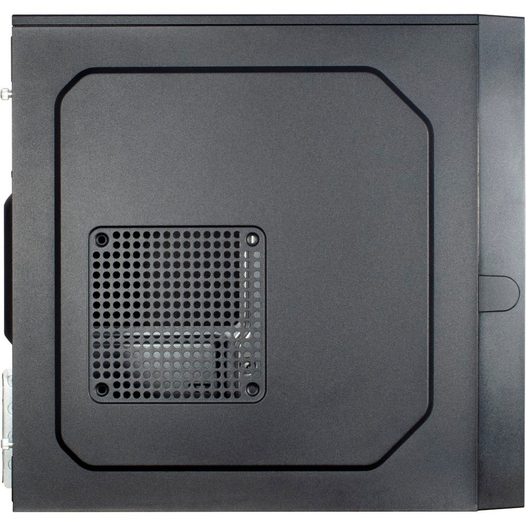 Reto Inter-Tech IT-6505