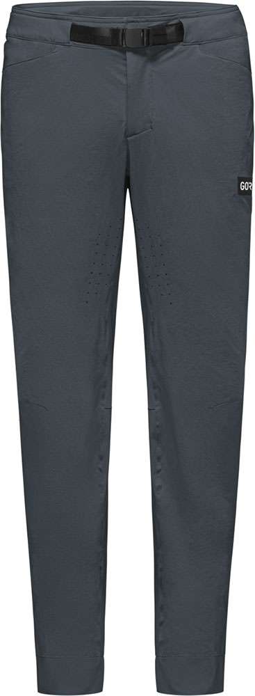 Gorewear pasión - pantalones mtb